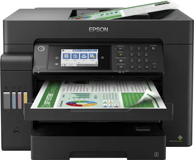 Printer