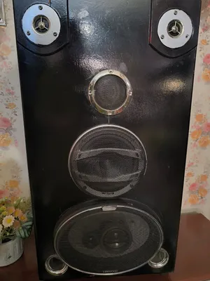 Karnaylar sotiladi 1