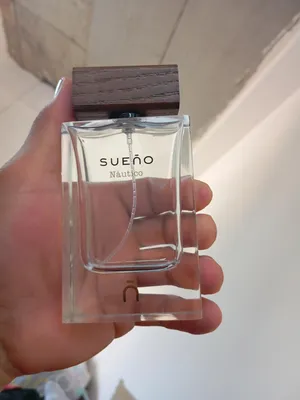 sueño nautico