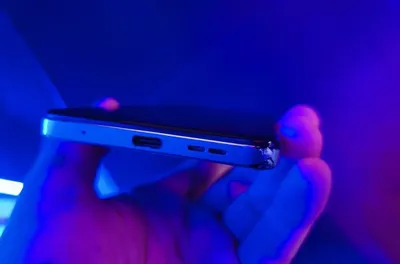 Xiaomi Redmi Note 14 (4G) smartfoni 6,67 dyuymli AMOLED ekranga ega 1