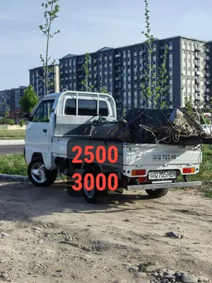 3000 металлолом metallom