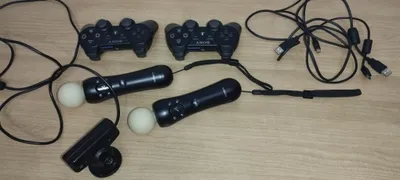 Sony PlayStation 3 slim 1