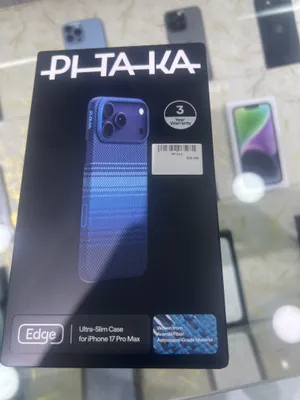 Chexol Platka
