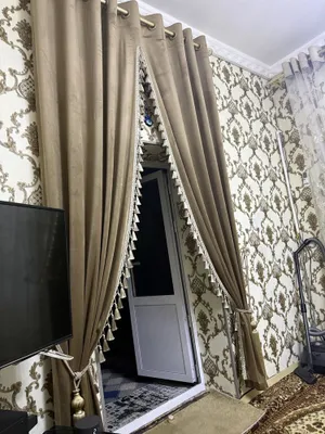 Pardalar sifati yaxshisi 1