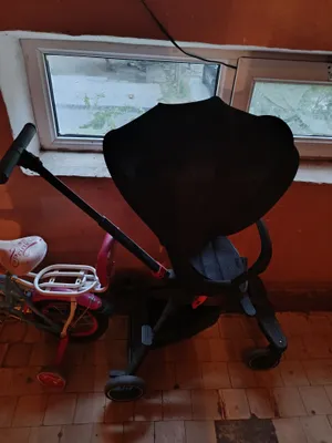 дрон калйаска 1