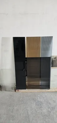 Oyna kesish ойна кэсиш 1