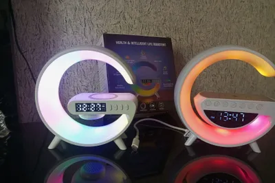 7 tasi birda sotiladi. Bluetooth 1