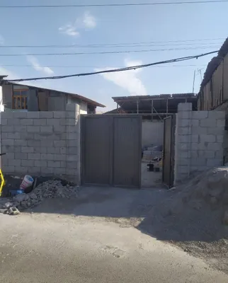 Fargona shahar markazidan Yer sotiladi 1