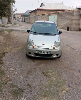 Срочно продаётся 1