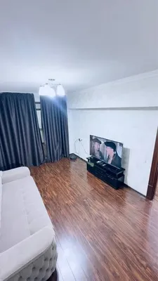 Yunusobod tumanida 2 xonali kvartira ijarasi 1