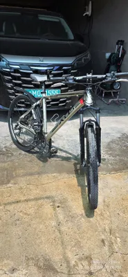 XDS MX 330 madel srochna sotiladi 1