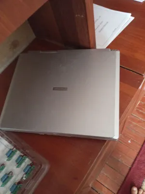 noutbook asus