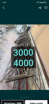Металлом самовывоз Металлолом оламиз Metallom metalom metalalom temir 1