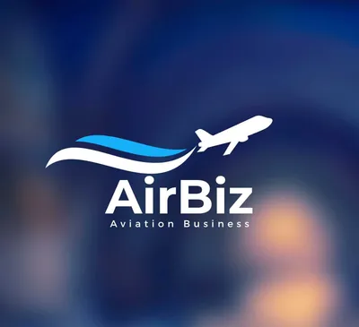 AirBiz turistik firma 1