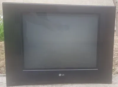 Телевизор LG срочно