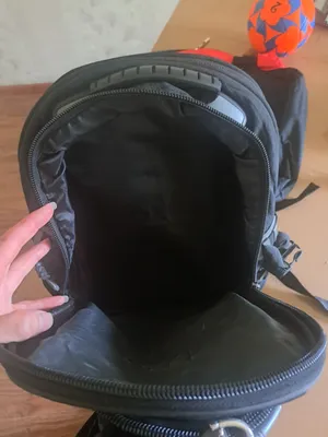 O‘g‘il bola uchun maktab ryukzagi 1