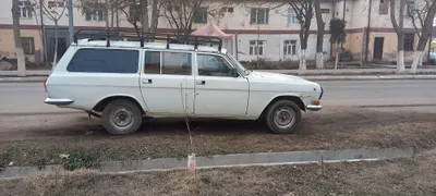 Езилмаган яхши минилган. 1