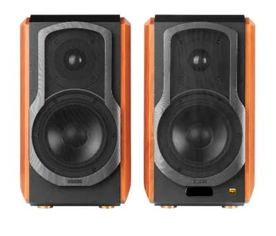 EDIFIER S1000W