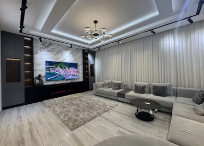 Мирзо-Улугбекский район, Никитина 1