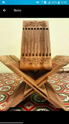 Lavx sotiladi 1