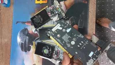 Gt 730 4 gb sotib olamiz 1