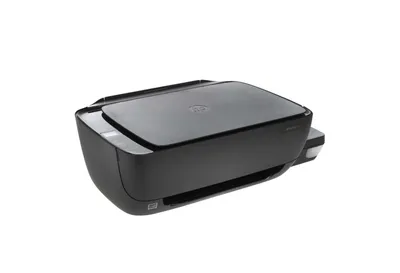 - HP Ink Tank 315 ko‘p funksiyali qurilmasi (A4, 8 bet/min, USB, rangli, siyoh purkagichli) 1