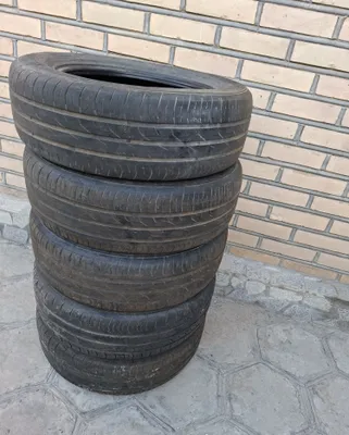 Матиз родной балкон сотилади