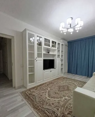 Махтумкули, аренда квартиры 1