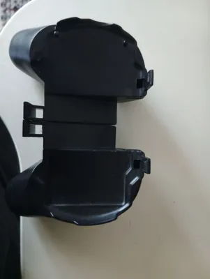 держатель для Psp 1