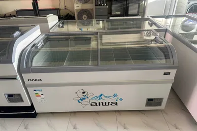 Aiwa BD 830R muzlatish sandig‘i ulgurji va chakana 1