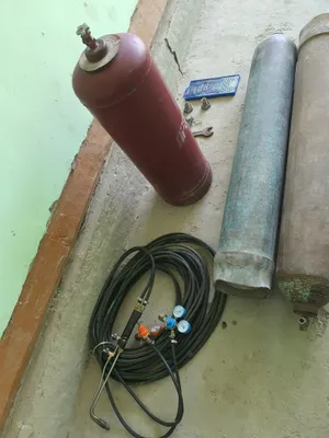 резак апарати 2