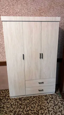 шкаф 1
