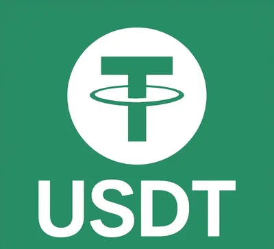 USDT по 12 100 UZS — можно и при встрече