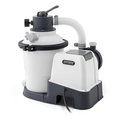 Filtr nasos pisochniy basseyn intex uchun 1