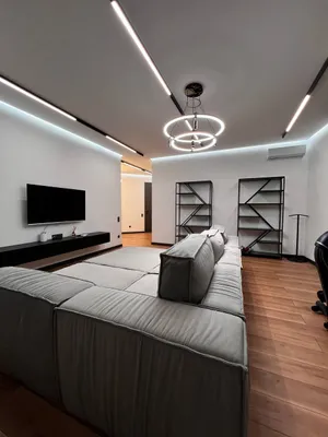 Аренда квартира ЖК MIRABAD AVENUE 1
