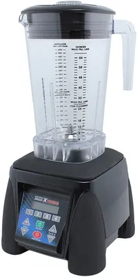 WARING MX1300XTXEE blender