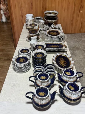 Идишлар йегиндиси 1