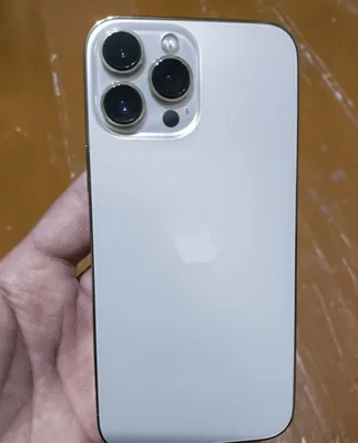 iphone 13 pro max gold 512 gb 1