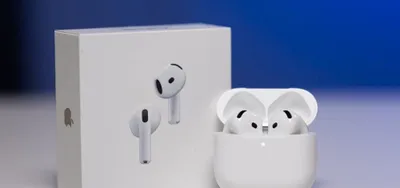 airpods 4 Anc 1