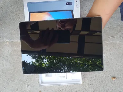 blackview tab 12 1