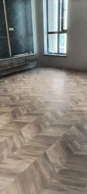 Быстро надёжно и качественно укладка таркет ламинат 1