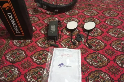 elektroskuter,25 dan oshmaydi,Orqa oldin kamer qo'yilgan,dokument bor 1