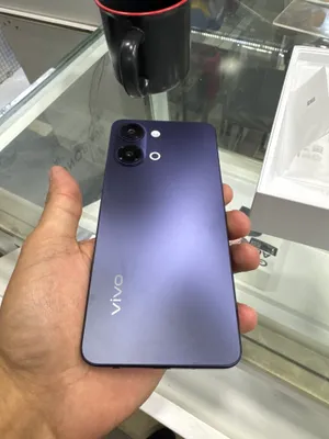Vivo 1