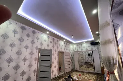 6sotix hovli 6 xona 1