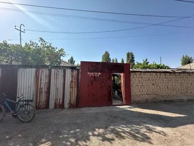 СРОЧНО! Продается дом 12 соток 1