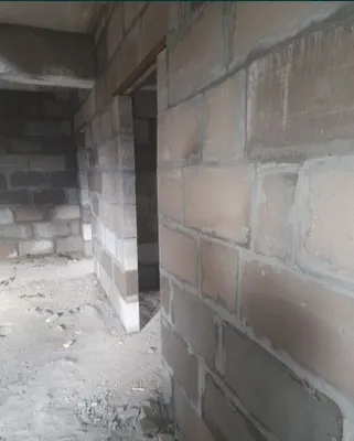 Услуги мастера в Самарканде 1
