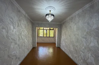 Qiziltepa shaxar 70 kvadratli dom ( guliston ko'chasi ) 1