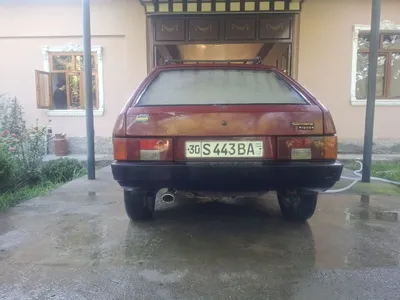 Matorga garantiya 1
