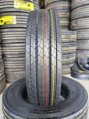 Cordiant 215/75R17.5 шины для Isuzu 1