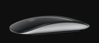 Apple Magic Mouse 4